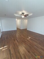 1411 Saddle Dr in Killeen, TX - Building Photo