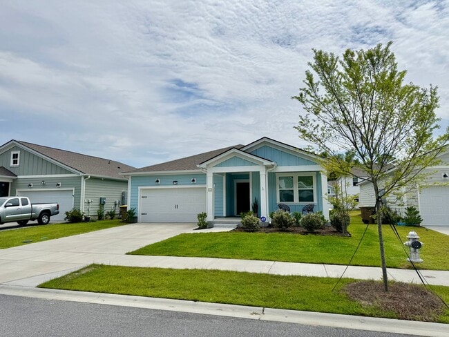 property at 90 Cambium Cir