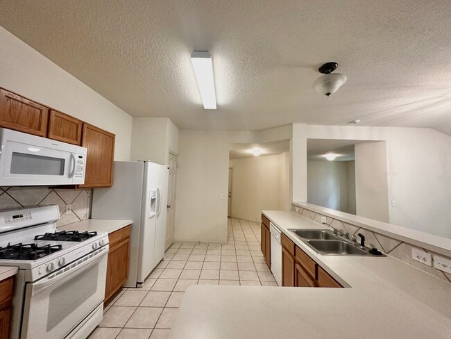 property at 18214 Wren Dale Ln