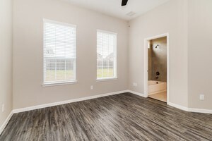 3209 Vintage Creek Ct in San Leon, TX - Building Photo - Building Photo