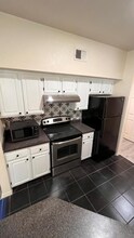 5975 Westgate Dr-Unit -1114 in Orlando, FL - Building Photo - Building Photo