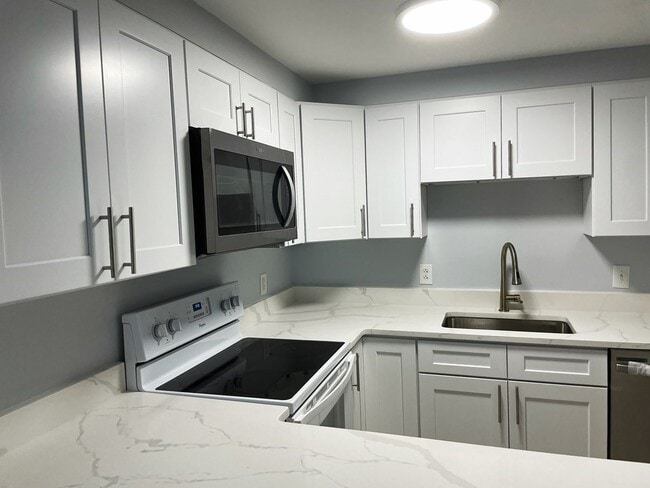 property at 599 Cambridge St