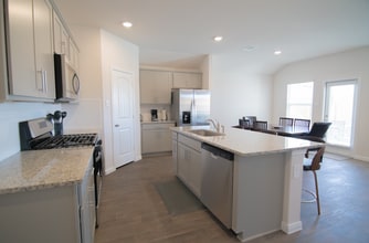 Room in House on Briggs Ln in San Marcos, TX - Building Photo - Building Photo