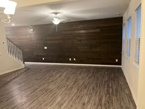 165 Terrace Walk in Woodstock, GA - Building Photo - Building Photo