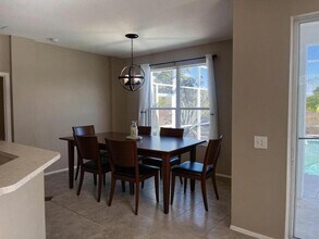 6323 Sturbridge Ct in Sarasota, FL - Building Photo - Building Photo