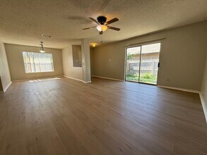 7831 Clipper Pass in San Antonio, TX - Building Photo - Building Photo