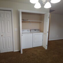 3827 W Alpine St in Boise, ID - Building Photo - Building Photo