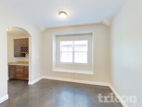 108 Mckinley Dr in Burleson, TX - Building Photo - Building Photo