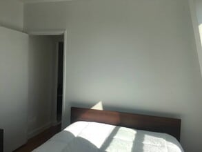 445 Beacon St in Boston, MA - Building Photo - Building Photo