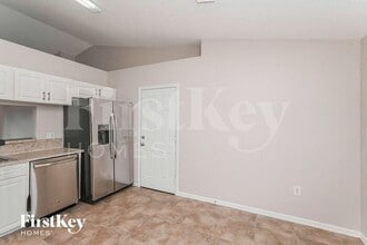 7808 Habersham Dr in Lakeland, FL - Building Photo - Building Photo