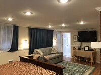 804 E Edison Ave, Unit Short Term Suite photo'