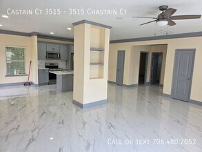 3515 Chastain Ct in Alpharetta, GA - Building Photo - Building Photo