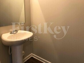 5069 Bella Ct in Moody, AL - Building Photo - Building Photo