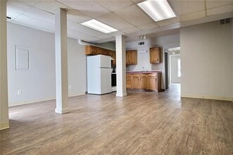 55 Beach St in Westerly, RI - Building Photo - Building Photo