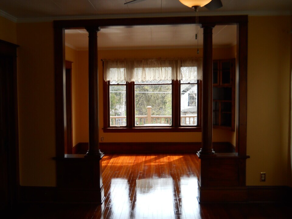 5028 17th Ave, Unit 17th Ave 2 in Kenosha, WI - Foto de edificio