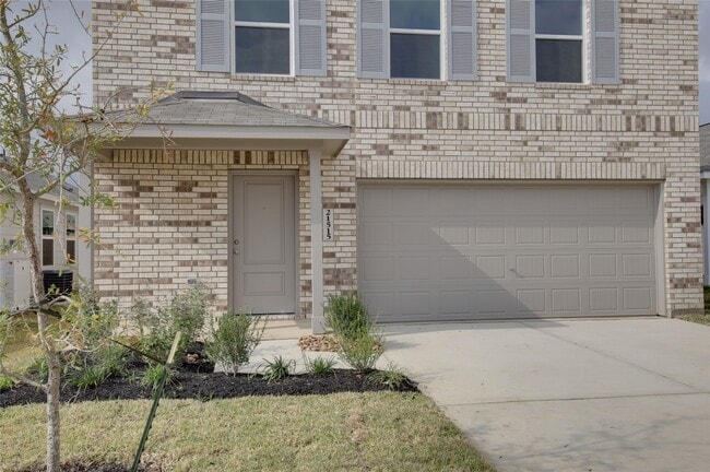 property at 21506 Cottonwood Mdws Trl