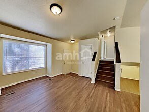 515 W 150 S in Clearfield, UT - Building Photo - Building Photo