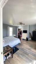 1464 Forest Ave in Buena Vista, VA - Building Photo - Building Photo