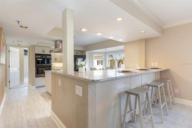 123 Tidy Island Blvd in Bradenton, FL - Building Photo - Building Photo