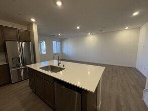 2485 Rofrano Pl in Henderson, NV - Foto de edificio - Building Photo