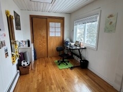 24 Hardwick St, Unit 3 in Cambridge, MA - Building Photo - Building Photo