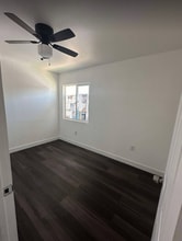 415 Iona Dr in San Diego, CA - Building Photo - Building Photo