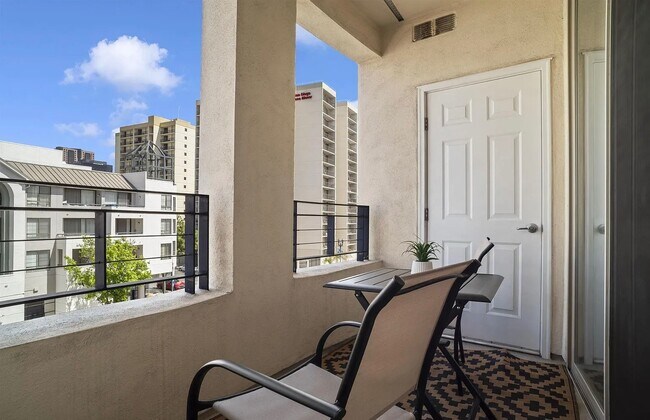 property at 235 Market St