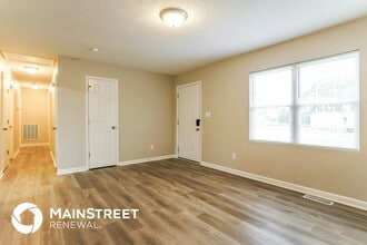 939 Rand St in Smithfield, NC - Building Photo - Building Photo