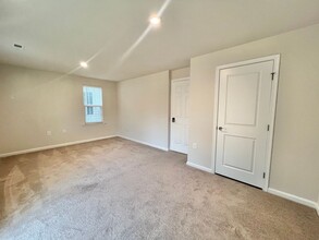 6620 Pathfinder Wy in Raleigh, NC - Building Photo - Building Photo