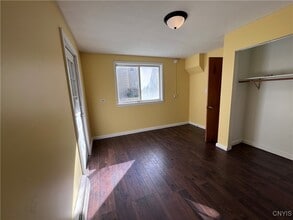 109 S 4th St in Fulton, NY - Building Photo - Building Photo