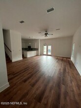 1335 Lemonwood Rd in Fruit Cove, FL - Building Photo - Building Photo