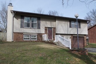 61 N Broadview Ct in Columbia, MO - Building Photo - Building Photo