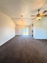 309 Courtford Dr in Panama City, FL - Building Photo - Building Photo