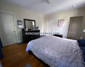 352 Norfolk St-Unit -2 in Boston, MA - Building Photo - Building Photo