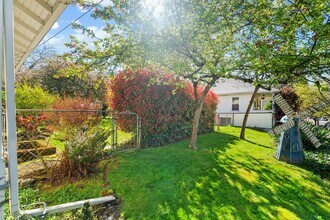 840 N Farragut St in Portland, OR - Building Photo - Building Photo