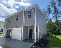 352 Bahama Loop photo'