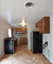 311 Crockett Dr in Austin, TX - Foto de edificio - Building Photo