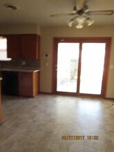 2405 NW 42nd St in Lawton, OK - Building Photo - Building Photo
