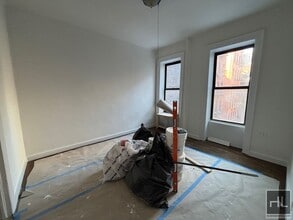 YORK AVENUE in New York, NY - Building Photo - Building Photo