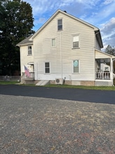 18 Willard St in Pompton Lakes, NJ - Building Photo - Building Photo