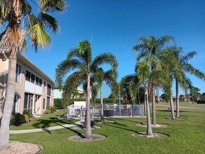 1360 Rio De Janeiro Ave-Unit -1360 Rio De Janeiro Unit 108 in Punta Gorda, FL - Building Photo - Building Photo