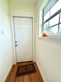 1610 Sunnyland St photo'