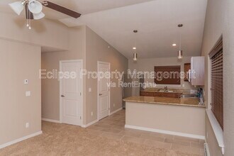 507 Murphy Dr in Alamosa, CO - Building Photo - Building Photo