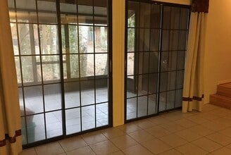 911 SW 57 Terrace in Gainesville, FL - Building Photo - Building Photo