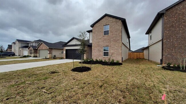 30706 Skye Villa Ln in Fulshear, TX - Building Photo - Building Photo