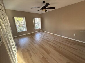 3753 Herlong St in New Port Richey, FL - Building Photo - Building Photo