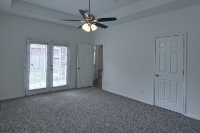 property at 322 Wild Bird Dr