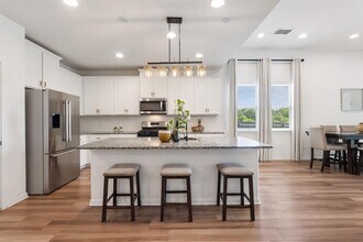 232 Manassas Dr in Leander, TX - Building Photo - Building Photo