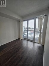 3237 Bayview Ave in Toronto, ON - Building Photo - Building Photo