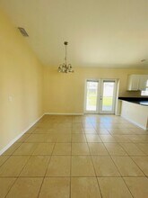 7183 Sussex Ln in Englewood, FL - Building Photo - Building Photo